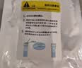 【标准版】呼吸道病毒细菌12联检京东到家快检上门取样咳嗽感冒发烧流感新冠甲流乙流肺炎核酸测试盒居家检测 实拍图