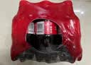 可口可乐（Coca-Cola）经典口味 汽水 碳酸饮料 300ml*12瓶 实拍图