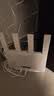 小米（MI）路由器BE3600 2.5G【小米手机上网搭档】3600兆级 WiFi7 4核高通处理器 2.5G网口 智能家用路由 实拍图