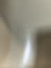 滋源控油去屑洗发水400g丰盈蓬松男女洗头膏露止痒无硅油清爽 实拍图