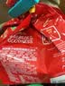 莱家loacker榛子味威化饼干250g进口网红上班解馋休闲零食 实拍图