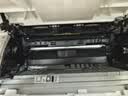 连盛适用 惠普CF218A硒鼓 HP cf218a粉盒 m132nw M104am132snw打印机硒鼓M132a M104w  cf218a墨盒 超大容量 实拍图