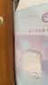 袋鼠医生医用外科蝶形口罩一次性独立装30只高颜值瘦脸女防尘薄款透气 实拍图