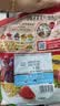 卡乐比（Calbee）原味水果麦片600g 进口非油炸 营养代餐早餐零食 实拍图