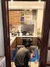 京东家电清洗 油烟机【全拆洗+烟管、止逆阀换新】服务 同城上门 实拍图
