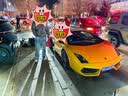 马登工装美式复古MA1飞行员棉服夹克男冬加厚棉袄棒球服上衣外套 绿色 【男款冬季/棉衣棉袄/保暖夹棉/军事风空军外套/阿美咔叽】 3XL 实拍图
