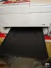 爱普生（EPSON）【6代新品】L3351墨仓式彩色打印机 微信打印/无线连接 家用AI学习打印机（打印、复印、扫描） 实拍图