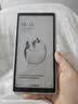 海信（Hisense）Hi Reader 2026特别纪念版 6.7英寸手机阅读器  墨水屏阅读电子书 300PPI电纸书 平板 HiReader 实拍图