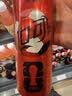 可口可乐（Coca-Cola）零度 无糖零卡汽水 碳酸饮料 330ml*24摩登罐 新老包装随机发 实拍图