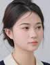 韩方五谷极细双头野生眉笔男女灰棕色防水防汗持久不掉色不晕染卧蚕笔新手 实拍图