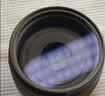 JJC【净悦A+】uv镜 58mm滤镜 镜头保护镜 适用佳能24-50 R8 14-30 R50v 18-55 200D二代 富士XT30II 实拍图