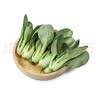 七鲜24小时富硒小油菜 250g 实拍图