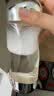 茵芙莎（IPSA）流金水200ml爽肤水补水保湿美白祛斑护肤品生日礼物送女友 实拍图