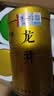 福茗源四大绿茶500g 明前2026新茶碧螺春龙井茶毛尖云雾茶叶礼盒口粮茶 实拍图