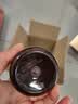 自然薇萃（naturewise）阳光瓶维生素D3软胶囊5000IU 活性vd3男女备孕成人补钙原装进口 实拍图