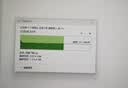移速（MOVE SPEED）JOY联名款64GB TF（MicroSD）存储卡U3 V30 A1 C10手机平板高速内存卡行车记录仪监控摄像头游戏机 实拍图