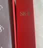 SK-II【中秋礼品】神仙水精华230ml抗皱护肤化妆品礼盒套装sk2生日礼物 实拍图