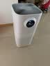 美的（Midea）【母婴认证】甲醛数显空气净化器鼻炎除醛除烟味异味过敏原空气净化机森林家L1pro 实拍图