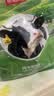 京东京造纯牛奶粉1kg 高钙高蛋白成人中老年学生奶粉A2β-酪蛋白 实拍图
