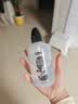 乐仪洗鼻器儿童生理盐水鼻腔清洗冲洗器医用洗鼻壶250ml+30包洗鼻盐 实拍图