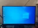 泰坦军团27英寸2K升级245Hz HDR400高亮版硬件低蓝光护眼 菜单软件出厂校色FPS三角洲1ms电竞显示器P2710R3 实拍图
