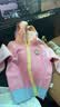 立白大师香氛洗衣液12.48斤柔顺护衣 持久留香水内衣可用 品质严选 实拍图