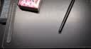 XP-Pen Deco 640 数位板 16K超敏压感 可连手机手绘板电脑绘画 手写板连电脑网课 电子画板 写字板输入板 实拍图