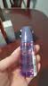 自然堂凝时鲜颜肌活冰肌水60ml【赠品】 实拍图