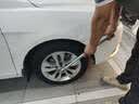 锦湖轮胎KUMHO汽车轮胎 205/55R16 91H KR26 适配卡罗拉/朗逸/英朗 实拍图