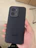 vivo iQOO Z11x 8GB+256G夜影黑 天玑7400 7200mAh超薄蓝海电池 LCD莱茵护眼屏 学生游戏手机 实拍图
