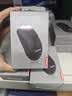 联想（Lenovo）有线鼠标M120Pro 商务办公鼠标 中小手对称鼠标 适用笔记本台式机一体机 实拍图