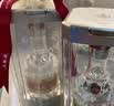 五粮液 普五八代 浓香型白酒 52度 500ml 官方授权 酒厂直供 单瓶 实拍图