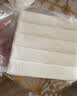 云山半脆皮年糕500g约6根烧烤专用食材宁波特产方便速食夜宵煎炸 实拍图
