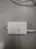科沃100W氮化镓充电器套装60W40W适用小米/苹果18/17/16多口Type-C快充头三星华为手机平板电脑ipadDuo 实拍图