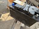 瓦尔塔（VARTA）汽车电瓶蓄电池起停AGM圆标H7适配沃尔沃XC60/XC90奔驰C级E级 实拍图