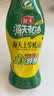海天 上等蚝油590g 挤挤装 蚝油耗油调料 家用炒菜点蘸油碟 实拍图