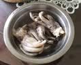 美加佳鱿鱼头 净重1斤 鱿鱼须 鱿鱼爪 烧烤食材 铁板鱿鱼中秋聚餐 实拍图