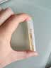 【大牌同香】香水小样3ml无人区玫瑰黑鸦片蔚蓝旷野淡香持久留香 1支3ML真我 实拍图