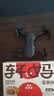 航拍无人机大疆同款万米级无人机航拍高清专业级带屏遥控飞机四轴飞行器户外高清航拍器 自带屏幕-【高清双摄定位】抗5级风自动保持高度 多送1【五块电池】配件+包+多充线+终身保 实拍图