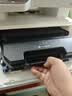 奔图（PANTUM）TL-4203U 奔图原装粉盒 硒鼓 适用BM4203DW/4243/4303ADW/D1/D1 pro/max打印机墨盒墨粉 11000页超大容量版 实拍图