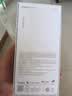 摩托罗拉 联想moto g100 四年质保 LCD护眼屏 7000mAh 国家补贴 应用六开 多场景NFC 12GB+256GB 曜石黑 实拍图
