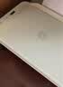 惠普（HP）805原装黑色标容墨盒 适用hp deskjet 1210/1212/2330/2332/2720/2729/2722打印机 实拍图