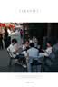 松下（Panasonic）【官方直营】S9N/S9 +18-40mm套机全画幅入门级微单数码相机 复古外形 轻巧便携 实时LUT 4K视频 S9N丨S9+18-40mm套机【黑色】 实拍图