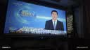 影智由A50S智能投影仪（500CVIA丨同价顶配超亮） 家用超高清2026新款卧室便携云台宿舍客厅投屏投影机 顶配高亮-支持4K8K丨自动对焦校正丨360°云台 实拍图