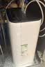 飞利浦（PHILIPS）家用净水器600G原装RO滤芯 AUT766 （适配净水器AUT3043/AUT3045） 实拍图