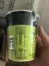 统一汤达人 日式豚骨拉面 杯面 83g*12杯 整箱批发 方便面速食面泡面 实拍图