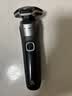 飞利浦（PHILIPS）【中秋礼品进口爆款】电动剃须刀男士刮胡刀 旋护5系pro 荷兰原装进口旋转剃须刀 S5887送长辈父母 实拍图