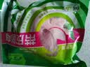 中润长江全程可追溯带皮上腿肉 2斤 冷冻生鲜养殖过程不使用抗生素 鸡腿排 实拍图