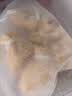 潮夫道鱼籽福袋150g 火锅食材关东煮包心鱼丸鱼豆腐部队火锅烧烤麻辣烫 实拍图