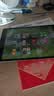 Apple/苹果苹果ipad9/10/Pro2022/21/20款 /air5/mini7/6二手平板电脑 iPad 9代 实拍图
